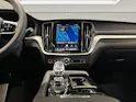VOLVO V60 2.0 T6 TE Ultra Dark eAWD