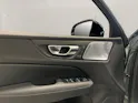 VOLVO V60 2.0 T6 TE Ultra Dark eAWD