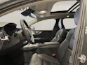 VOLVO V60 2.0 T6 TE Ultra Dark eAWD