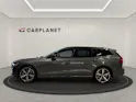 VOLVO V60 2.0 T6 TE Ultra Dark eAWD
