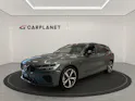 VOLVO V60 2.0 T6 TE Ultra Dark eAWD