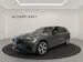 VOLVO V60 2.0 T6 TE Ultra Dark eAWD
