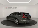 VOLVO V60 2.0 T6 TE Ultra Dark eAWD