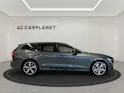 VOLVO V60 2.0 T6 TE Ultra Dark eAWD