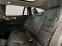 VOLVO V60 2.0 T6 TE Ultra Dark eAWD