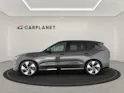 VOLVO EX90 Twin Performance Ultra AWD