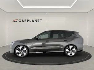 VOLVO EX90 Twin Performance Ultra AWD