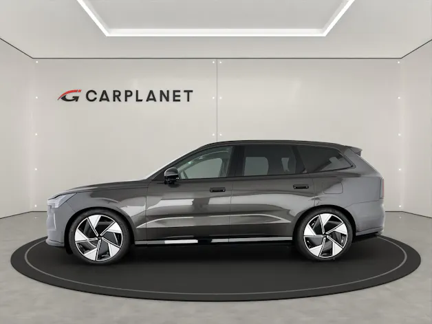 VOLVO EX90 Twin Performance Ultra AWD