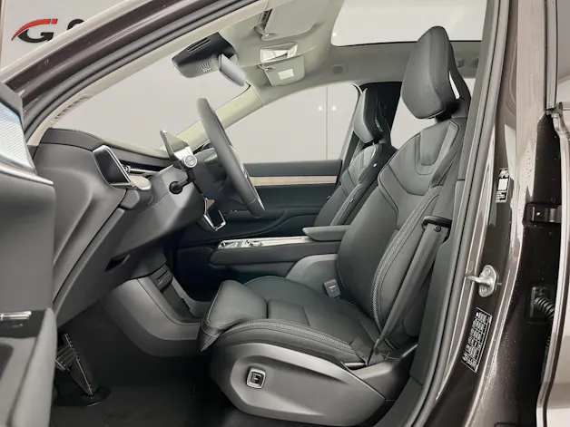VOLVO EX90 Twin Performance Ultra AWD