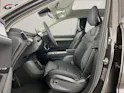 VOLVO EX90 Twin Performance Ultra AWD
