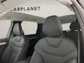 VOLVO EX90 Twin Performance Ultra AWD