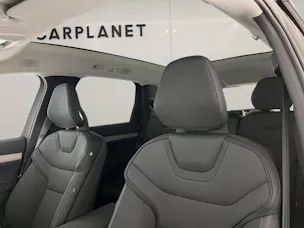 VOLVO EX90 Twin Performance Ultra AWD