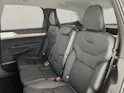 VOLVO EX90 Twin Performance Ultra AWD