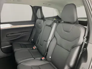 VOLVO EX90 Twin Performance Ultra AWD