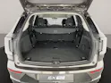 VOLVO EX90 Twin Performance Ultra AWD