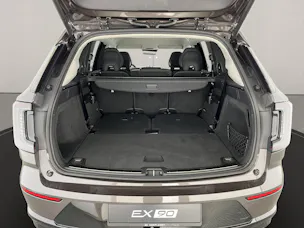 VOLVO EX90 Twin Performance Ultra AWD