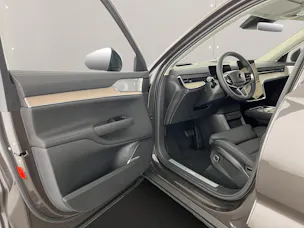 VOLVO EX90 Twin Performance Ultra AWD