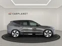 VOLVO EX90 Twin Performance Ultra AWD