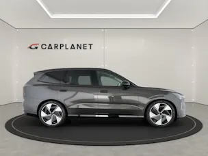 VOLVO EX90 Twin Performance Ultra AWD