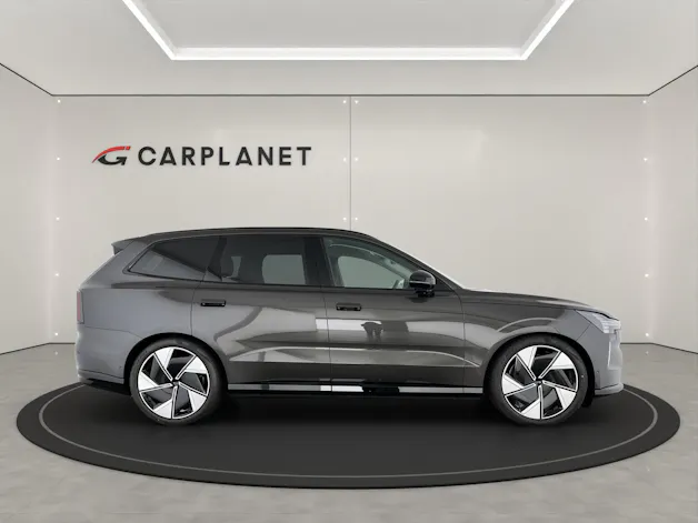 VOLVO EX90 Twin Performance Ultra AWD