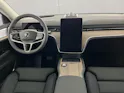VOLVO EX90 Twin Performance Ultra AWD