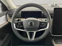 VOLVO EX90 Twin Performance Ultra AWD