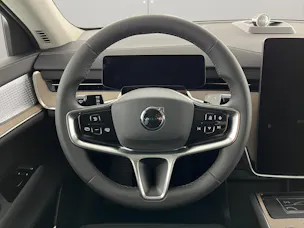 VOLVO EX90 Twin Performance Ultra AWD