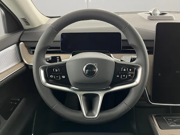 VOLVO EX90 Twin Performance Ultra AWD