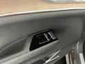 VOLVO EX90 Twin Performance Ultra AWD