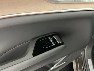 VOLVO EX90 Twin Performance Ultra AWD