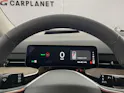 VOLVO EX90 Twin Performance Ultra AWD