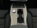 VOLVO EX90 Twin Performance Ultra AWD