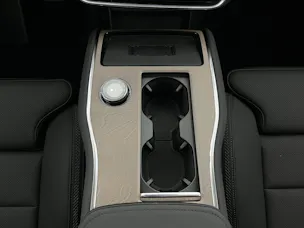 VOLVO EX90 Twin Performance Ultra AWD
