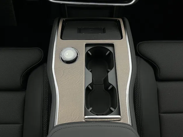 VOLVO EX90 Twin Performance Ultra AWD