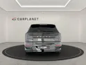 VOLVO EX90 Twin Performance Ultra AWD