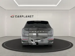 VOLVO EX90 Twin Performance Ultra AWD