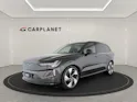 VOLVO EX90 Twin Performance Ultra AWD