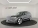 VOLVO EX90 Twin Performance Ultra AWD