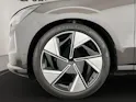 VOLVO EX90 Twin Performance Ultra AWD