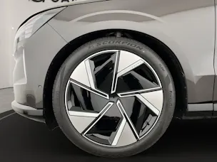 VOLVO EX90 Twin Performance Ultra AWD