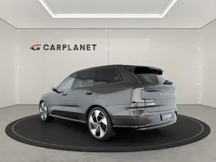 VOLVO EX90 Twin Performance Ultra AWD