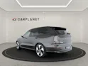 VOLVO EX90 Twin Performance Ultra AWD