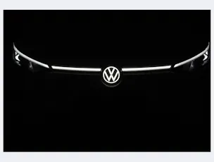 VW ID.7 Tourer 86kWh Pro S