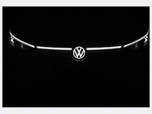 VW ID.7 Tourer 86kWh Pro S