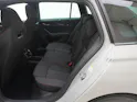 SKODA Octavia 2.0 TSI RS DSG