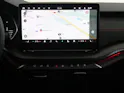 SKODA Octavia 2.0 TSI RS DSG