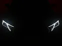 SKODA Octavia 2.0 TSI RS DSG
