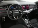 SKODA Octavia 2.0 TSI RS DSG