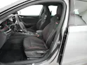 SKODA Octavia 2.0 TSI RS DSG