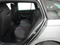 SKODA Octavia 2.0 TSI RS DSG